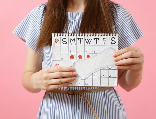 当天催经基本不能见效