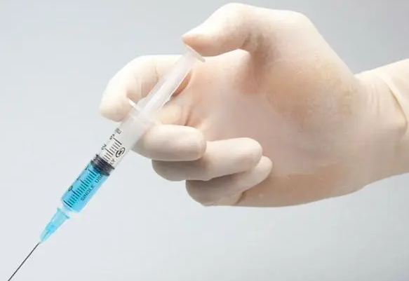 诺雷得常规剂量不会对肾脏有影响