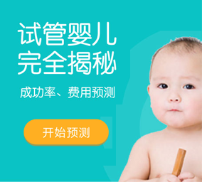 先怀孕在说，不成功不收费