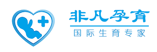 非凡孕育