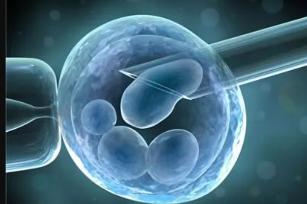试管对女性的身体有一定伤害