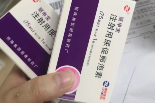 打尿促建议固定一个时间