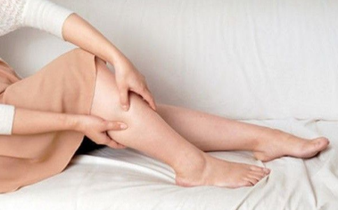 孕妇水肿一般几个月开始？孕妇水肿多吃这些食物