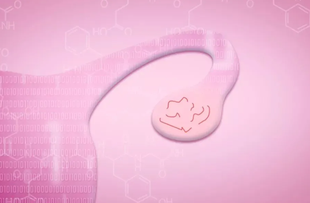 长方案用药时间较长
