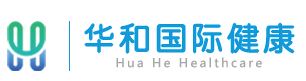 华和健康