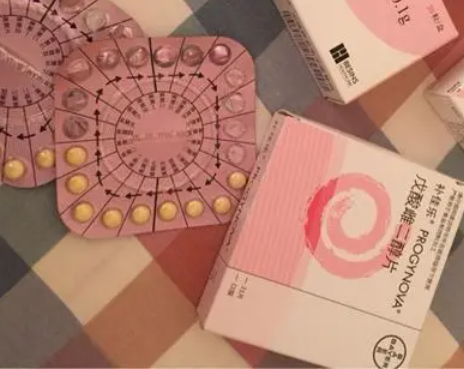 不同患者吃补佳乐用量有差异