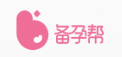 备孕帮