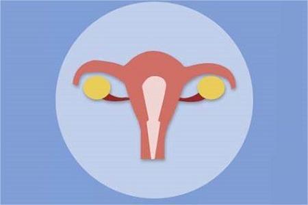 子宫腺肌症针剂价格存在差异