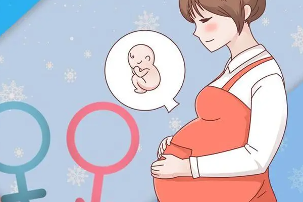 b超测男女不够准确