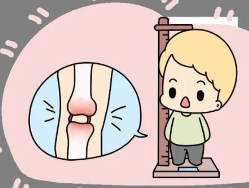 骨龄10-16岁身高对照表，发育异常一眼就看到