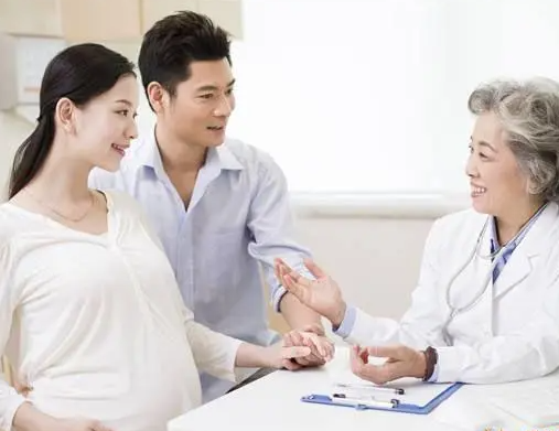 孕妇做了无创dna有必要在产前再做升级版吗？