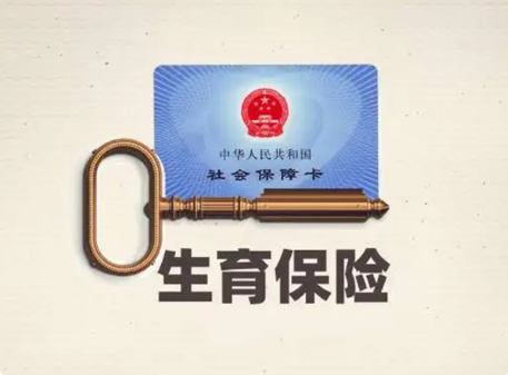 [生育险不够一年可以推迟报销吗？]
