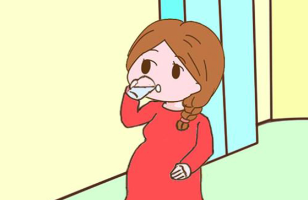 建卡检查要空腹