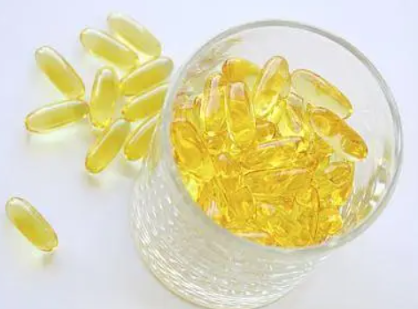 锌硒片能提高精子质量