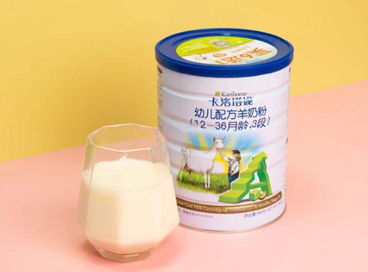 长期饥饿会影响婴儿发育