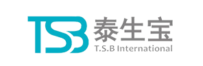 泰生宝