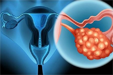 高糖食物不利于内膜健康