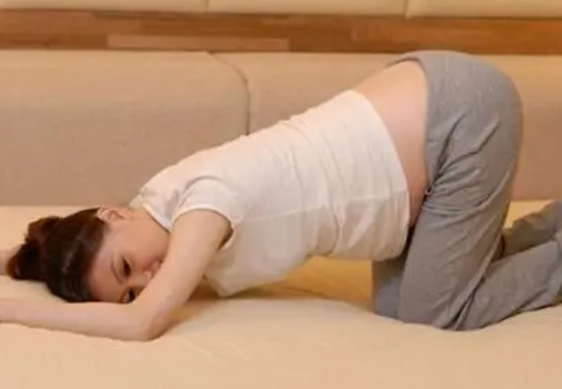 胎位不正会影响正常分娩