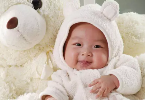 幼儿急疹是一种儿童常见病