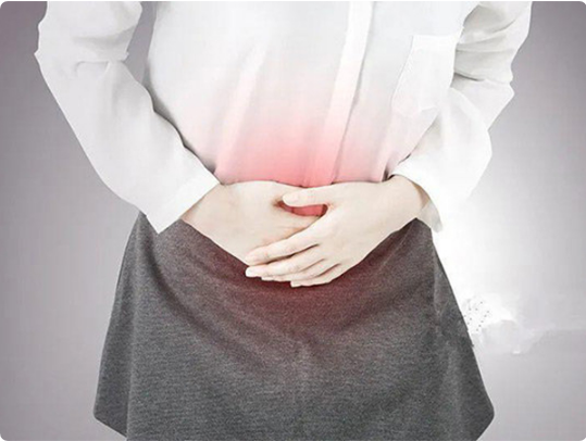 塞药要掌握正确的使用方法