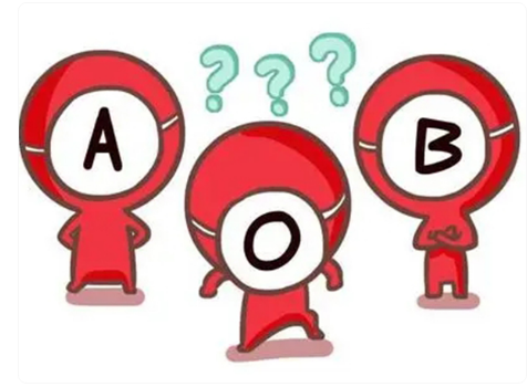 [o型血女性不能和什么血型生育？o型血女性怀孕真的很危险吗？]
