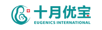 十月优宝