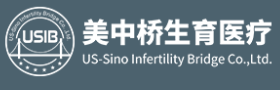美中桥