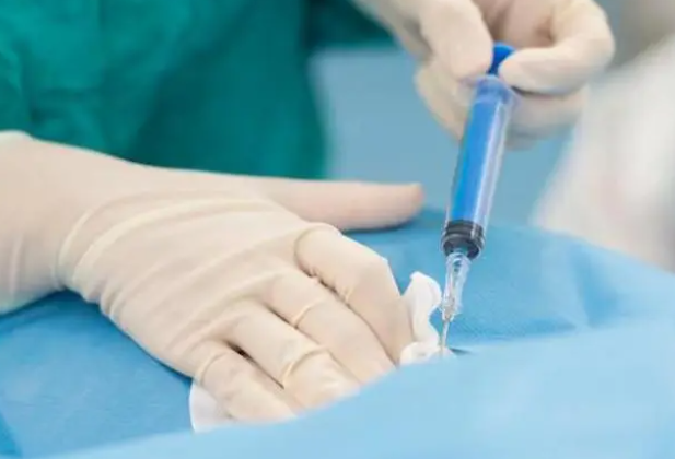 羊水穿刺费用因地区和医院而异