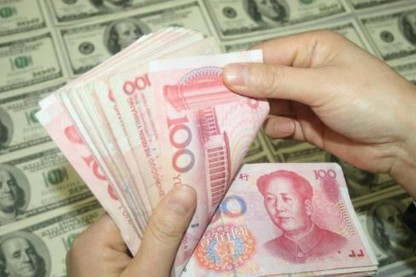 一代试管费用不贵