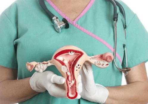 子宫内膜薄会影响生育