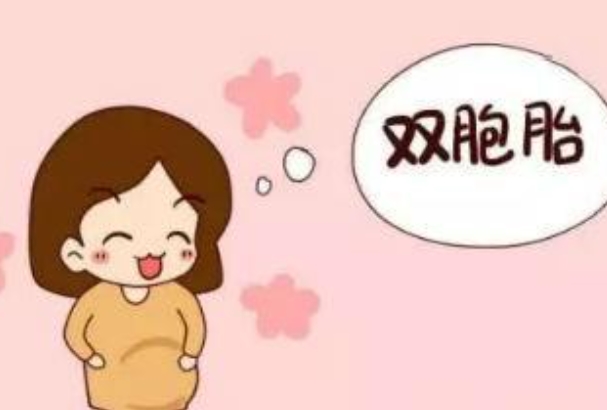 怀孕后会有早孕反应