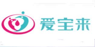 爱宝来
