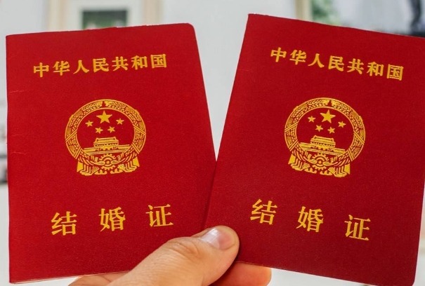 国内做试管要结婚证