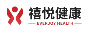 禧悦健康
