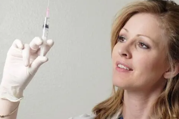 不规律打促排针会降低药物吸收效果