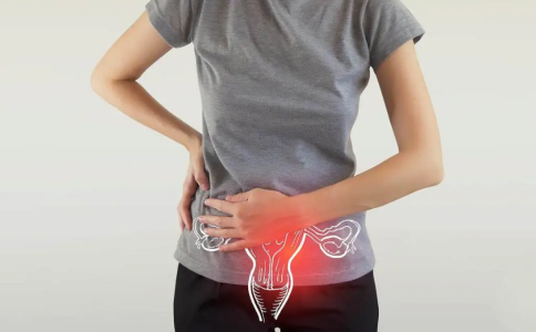 子宫内膜息肉是什么？后悔做了子宫内膜息肉手术