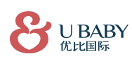 优比国际