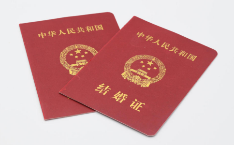 试管婴儿准备工作，做试管需要这些资料