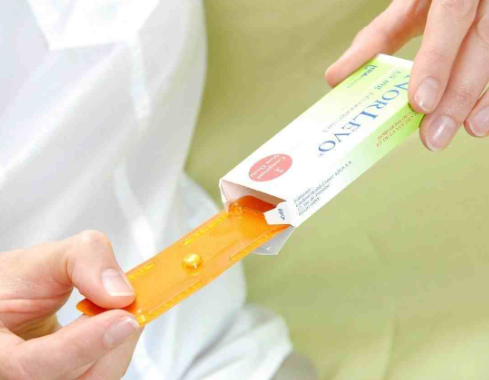 紧急避孕药会改变月经周期