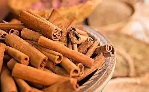 阳和汤是中医经典名方
