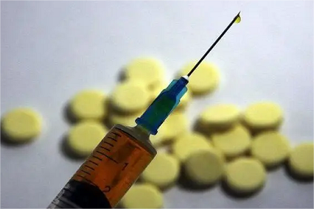 阿托西班对妊娠维持有帮助