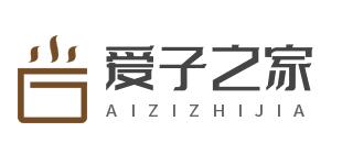 爱子之家助孕