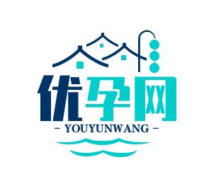 优孕网