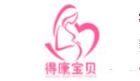 得康宝贝