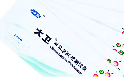 测怀孕千万别用大卫！大卫准确度和可靠性备受质疑