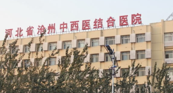 取卵在女性排卵期进行