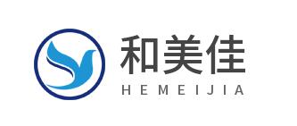 成都和美佳试管