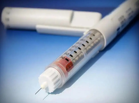 达必佳一般是皮下注射