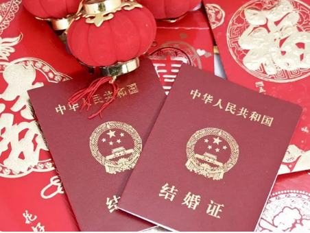 [没有结婚证就能做试管的私立医院?辟谣]