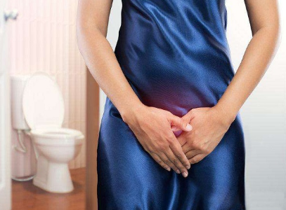 多囊会影响女性生育能力